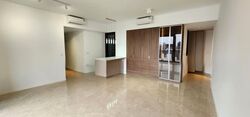 Irwell Hill Residences (D9), Apartment #610604081